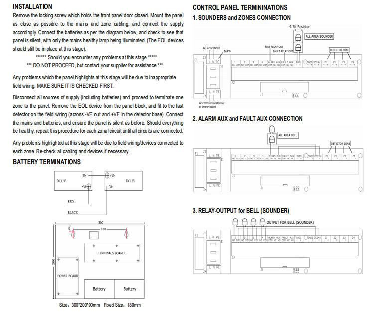 Hcca39b25e92e4dbba4f31d6ec05992a3a