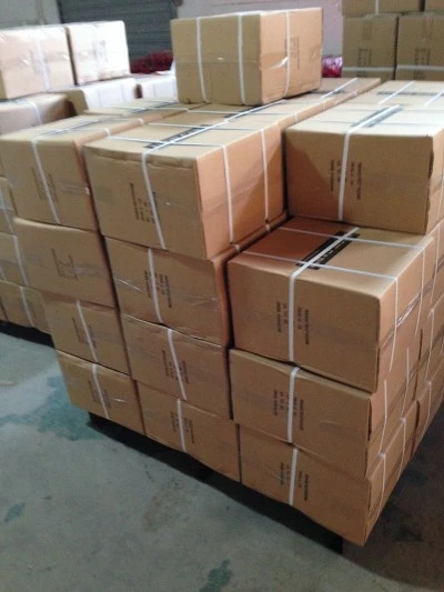 page-750-1000 page-750-1000