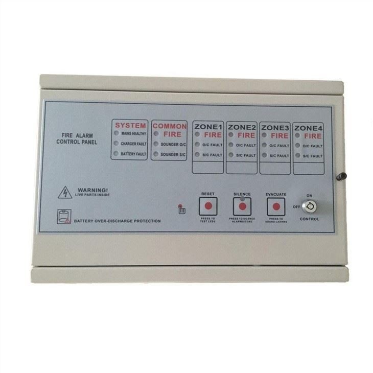 wireless-fire-alarm-system48085738093