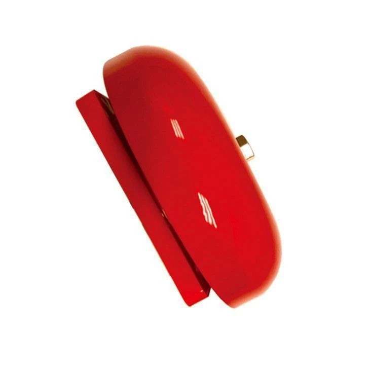 fire-siren-outdoor-alarm-bell13203873691