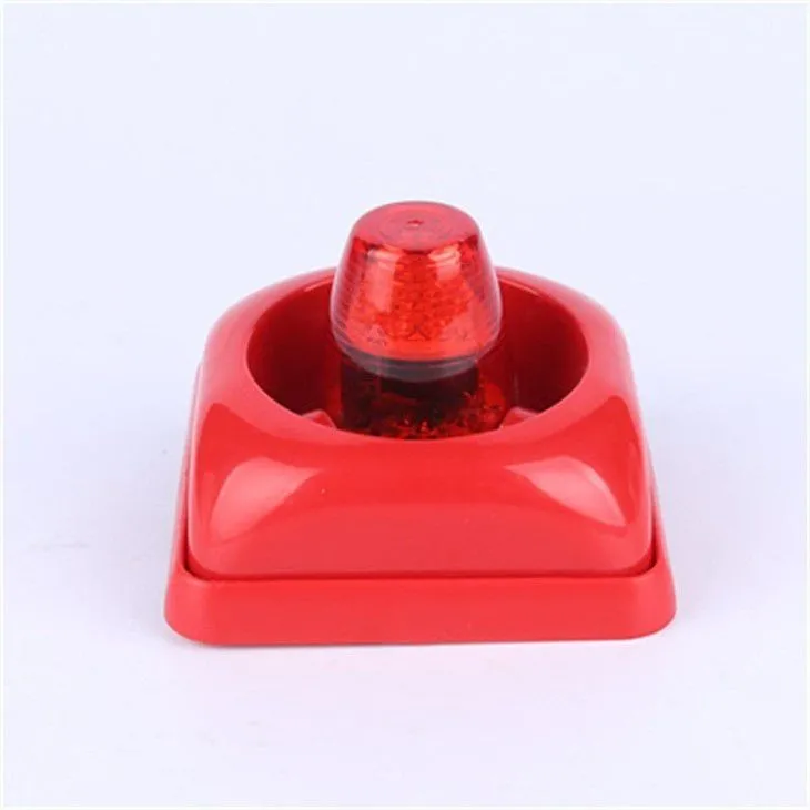 smoke-detector-small-siren55176619198