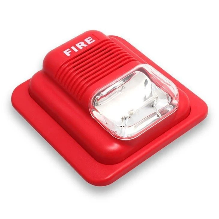 strobe-siren-with-led-light28296815134