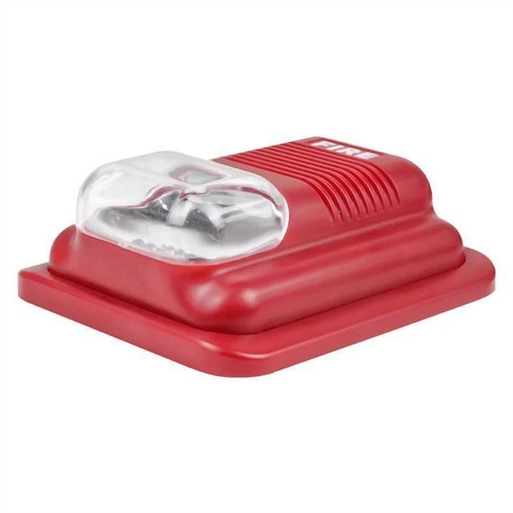 strobe-siren-with-led-light28301357517
