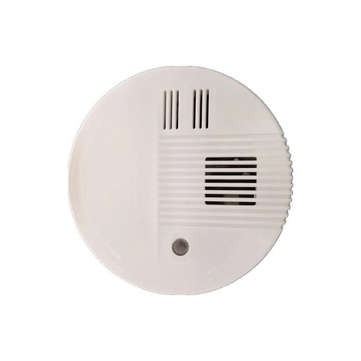 smoke-alarm-detectors05460790176