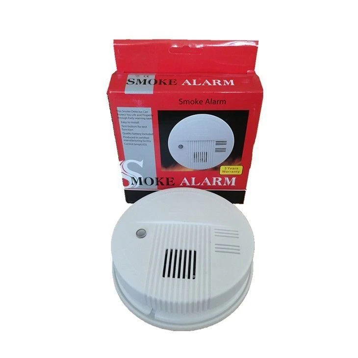 smoke-alarm-detectors05465334298