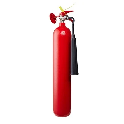 پانی Co2 بجھانے والا