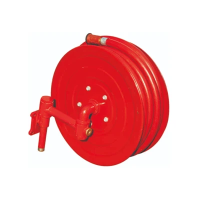 Hose Reel For Fire Hose Hose Reel For Fire Hose
