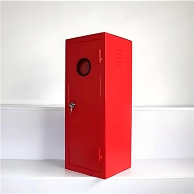 Outdoor Hose Cabinet Outdoor Hose Cabinet